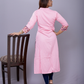 Adwika Comfort Kurti