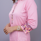 Adwika Comfort Kurti