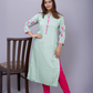 Venisha Comfort Kurti