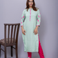 Venisha Comfort Kurti