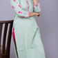 Venisha Comfort Kurti