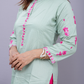 Venisha Comfort Kurti