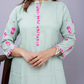 Venisha Comfort Kurti