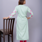 Venisha Comfort Kurti