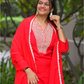 Lavnya Pearl Suit