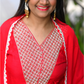 Lavnya Pearl Suit