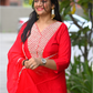 Lavnya Pearl Suit