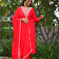 Lavnya Pearl Suit